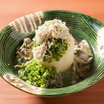 料理メニュー ごぼうのてっぺん 片原町 高松 魚介料理 海鮮料理 食べログ 料理メニュー ごぼうのてっぺん 片原町 高松 魚介料理 海鮮料理 食べログ