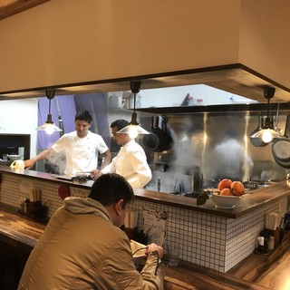 麺処 まるよし_2