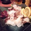 えん沖縄 えん沖縄