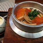 御食事処 サニー - 