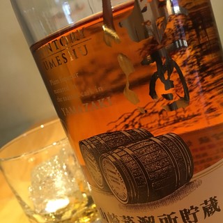 oyster&wine kitchen K_2