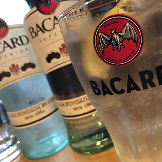 oyster&wine kitchen K_0