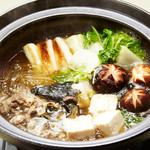 日本料理 新宿 あぐら屋