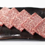 Yakiniku Horumon Ryuunosu - 