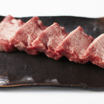 焼肉とかすうどん 龍の巣 - 