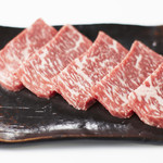 Yakiniku Horumon Ryuunosu - 