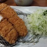 平田牧場 とん七 - 