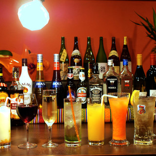 MITRA RESTAURANT & BAR_0