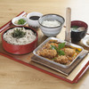 そば茶屋 華元 本膳庵 - 料理写真: