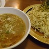 昌平ラーメン 新宿西口店