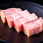 Teburu Oda Baikingu Yakiniku Oudou - 