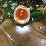 Wafuu Ramen Kaneko - 