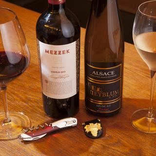 バー イリュージョン_1