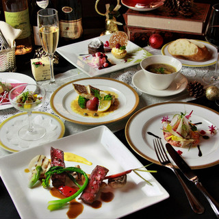 GuestHouse 英國屋_2