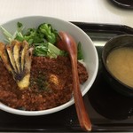 キッチンジロー - 