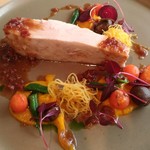 ナイン ストーリーズ - 