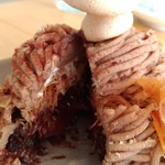 ナイン ストーリーズ - 