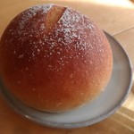 ナイン ストーリーズ - 