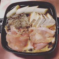 ぼたん - 