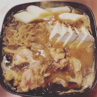ぼたん - 