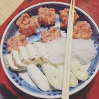 ぼたん - 