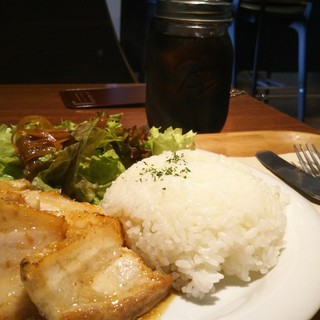 エルバルドゥ マルタ_0