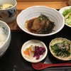 魚菜屋　なかむら