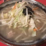 麺'S 原宿 - 