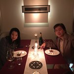その他写真 エスパース ソシアル ル サロン Espace Social Le Salon 松本 フレンチ 食べログ