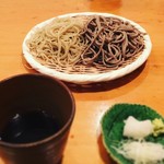 Te Uchi Soba Maiduru - 