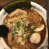 室壱羅麺