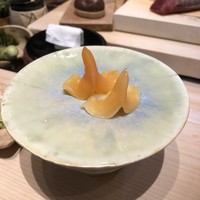 鮨 なかがわ - 