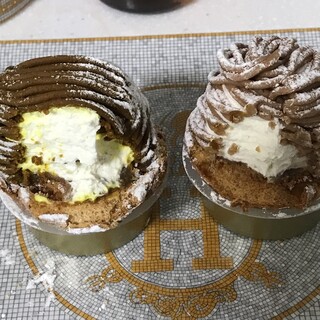 ジャンポール エヴァン -