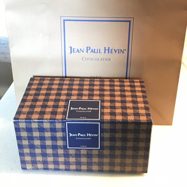 ごろごろ ジャン ポール エヴァン Jean Paul Hevin By あやかわれいれい ジャン ポール エヴァン 伊勢丹新宿本店 Jean Paul Hevin 新宿三丁目 チョコレート 食べログ ごろごろ ジャン ポール エヴァン Jean Paul Hevin By あやかわれいれい ジャン ポール エヴァン 伊勢丹新宿本店 Jean Paul Hevin 新宿三丁目 チョコレート 食べログ