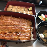 入谷鬼子母神門前のだや - 