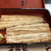 入谷鬼子母神門前のだや - 