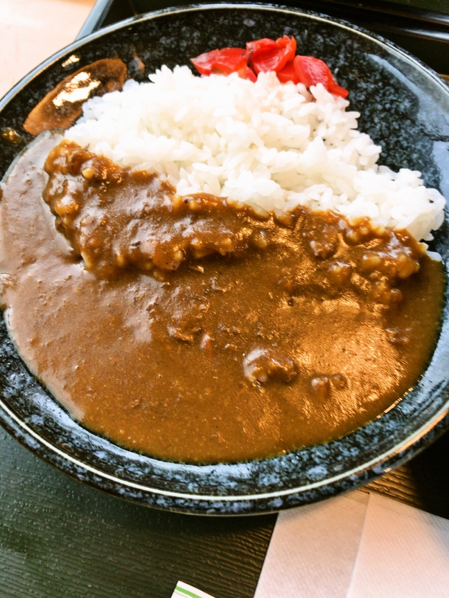 ぽぷら name=