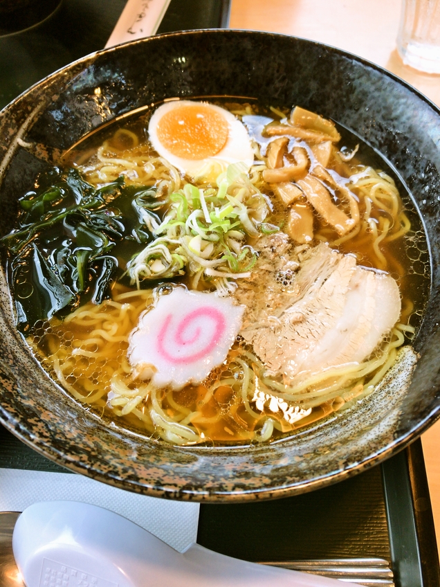 ぽぷら name=