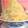 らーめん 大 松戸店