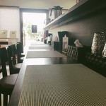 創作麺 やま鳶 - 