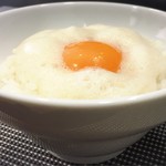 創作麺 やま鳶 - 