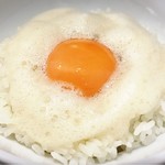 創作麺 やま鳶 - 