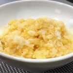 創作麺 やま鳶 - 