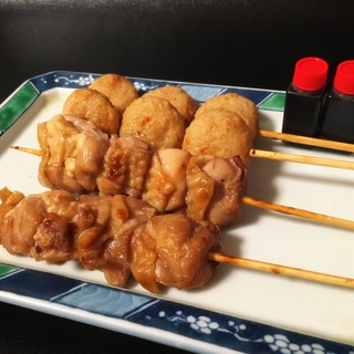 市川で人気の焼き鳥 ランキングtop 食べログ 市川で人気の焼き鳥 ランキングtop 食べログ