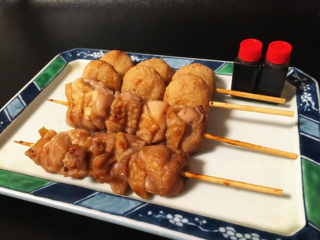 鳥正商店 本八幡 焼鳥 食べログ 鳥正商店 本八幡 焼鳥 食べログ