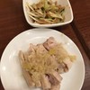 鵬天閣 本館