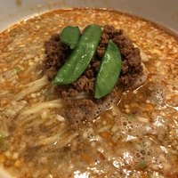 個室中華 頤和園 溜池山王店 - 