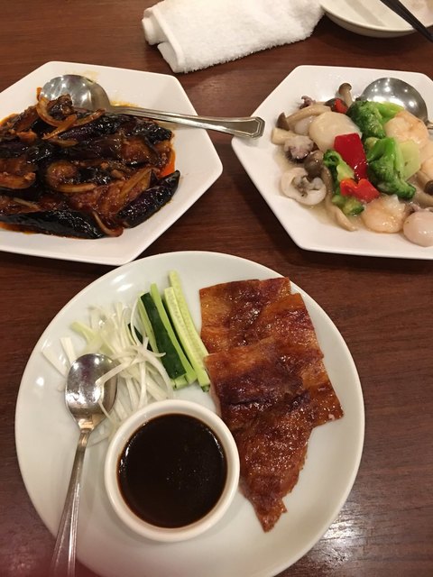 横浜中華街 食べ放題ならココ 食べログで人気のお店12選 食べログまとめ 横浜中華街 食べ放題ならココ 食べログで人気のお店12選 食べログまとめ