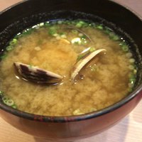 富久鮨 池袋西口店 - 