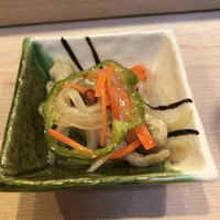 富久鮨 池袋西口店 - 